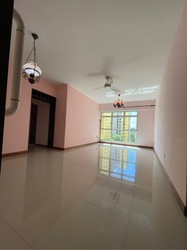 Blk 647 Eastdale (Punggol), HDB 4 Rooms #521487151